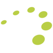 AgroDataIA